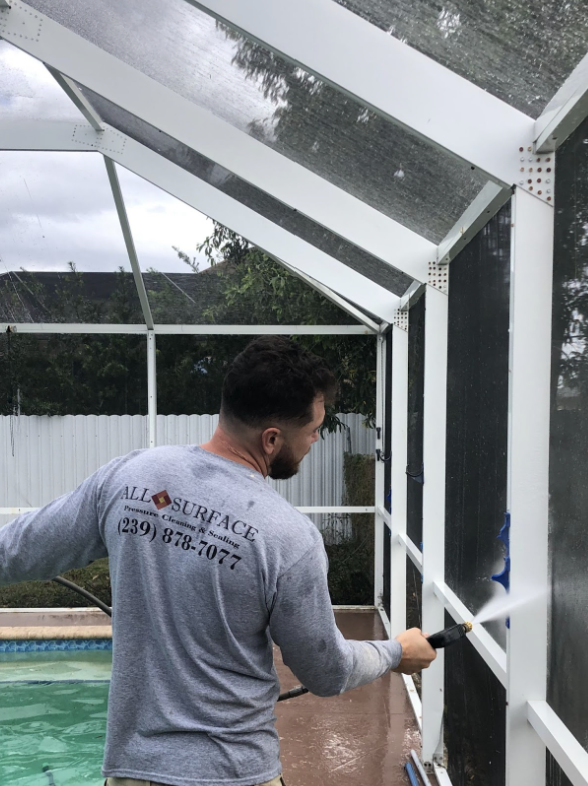 Screenshot 2025-10-14 225428