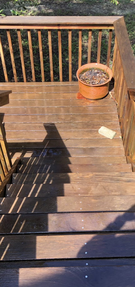 Screenshot 2025-10-14 225500