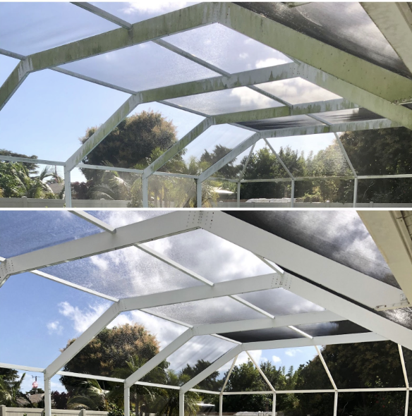 Screenshot 2025-10-14 225612