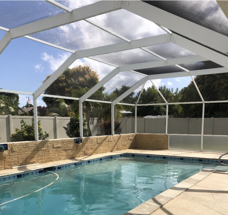 Screenshot 2025-10-14 225626