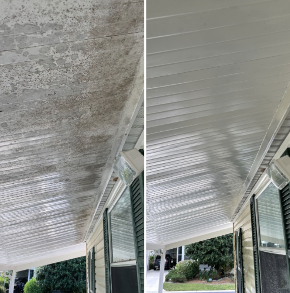 Screenshot 2025-10-14 225653