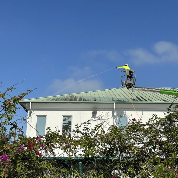 Screenshot 2025-10-14 225713