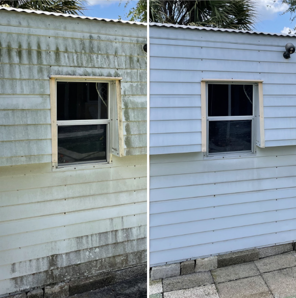 Screenshot 2025-10-14 225730