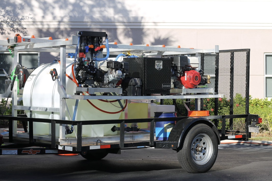 Screenshot 2025-10-14 225800