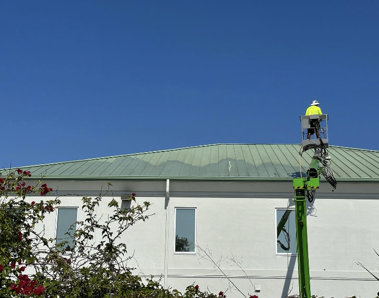 Screenshot 2025-10-14 225829