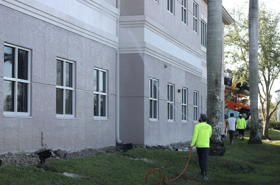 Screenshot 2025-10-14 225943