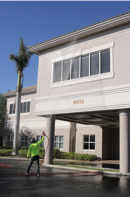 Screenshot 2025-10-14 230000