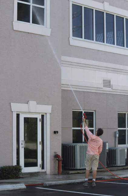 Screenshot 2025-10-14 230016