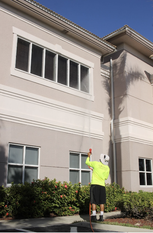 Screenshot 2025-10-14 230043