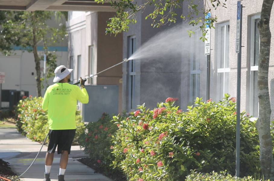 Screenshot 2025-10-14 230109