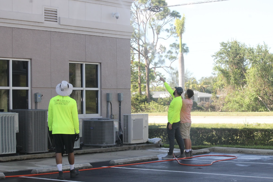 Screenshot 2025-10-14 230129