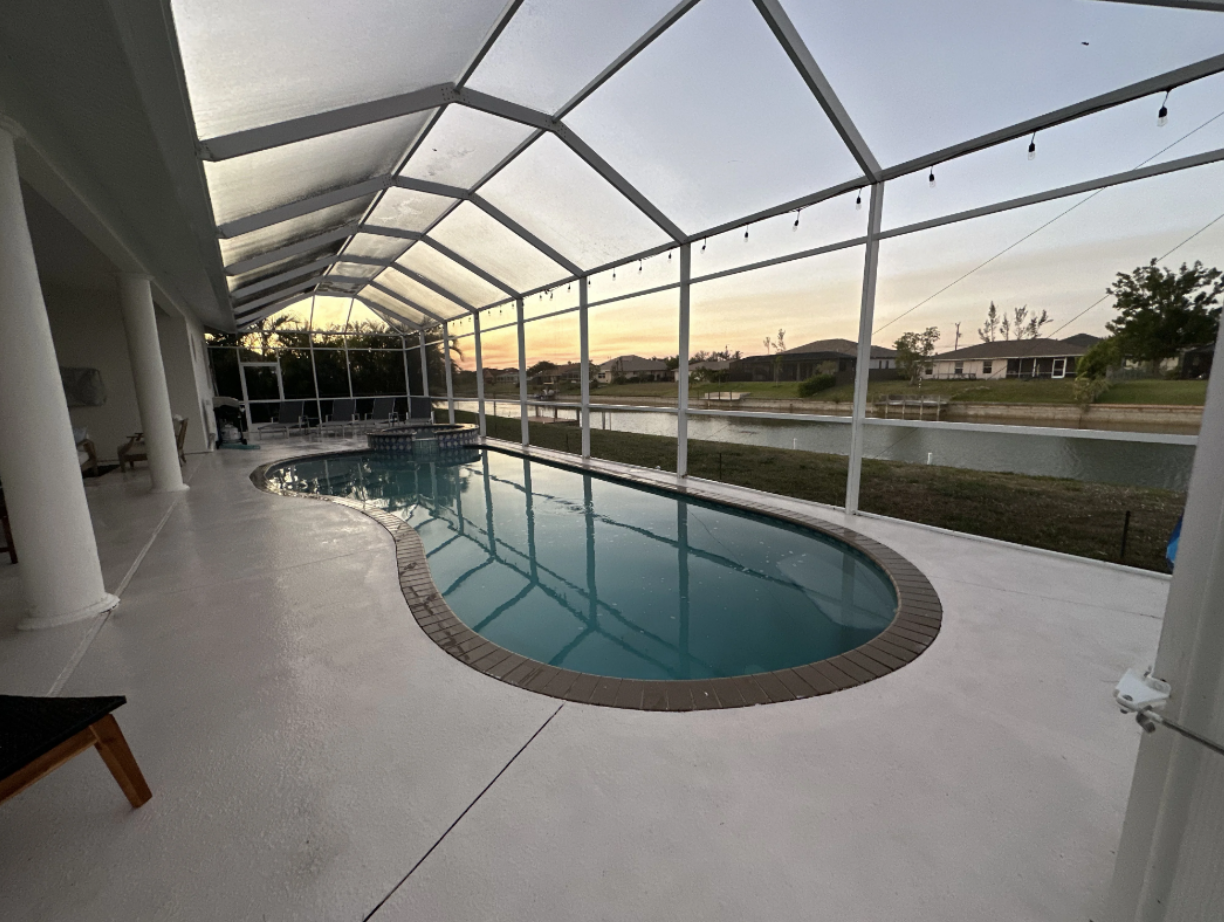 Screenshot 2025-10-14 230219