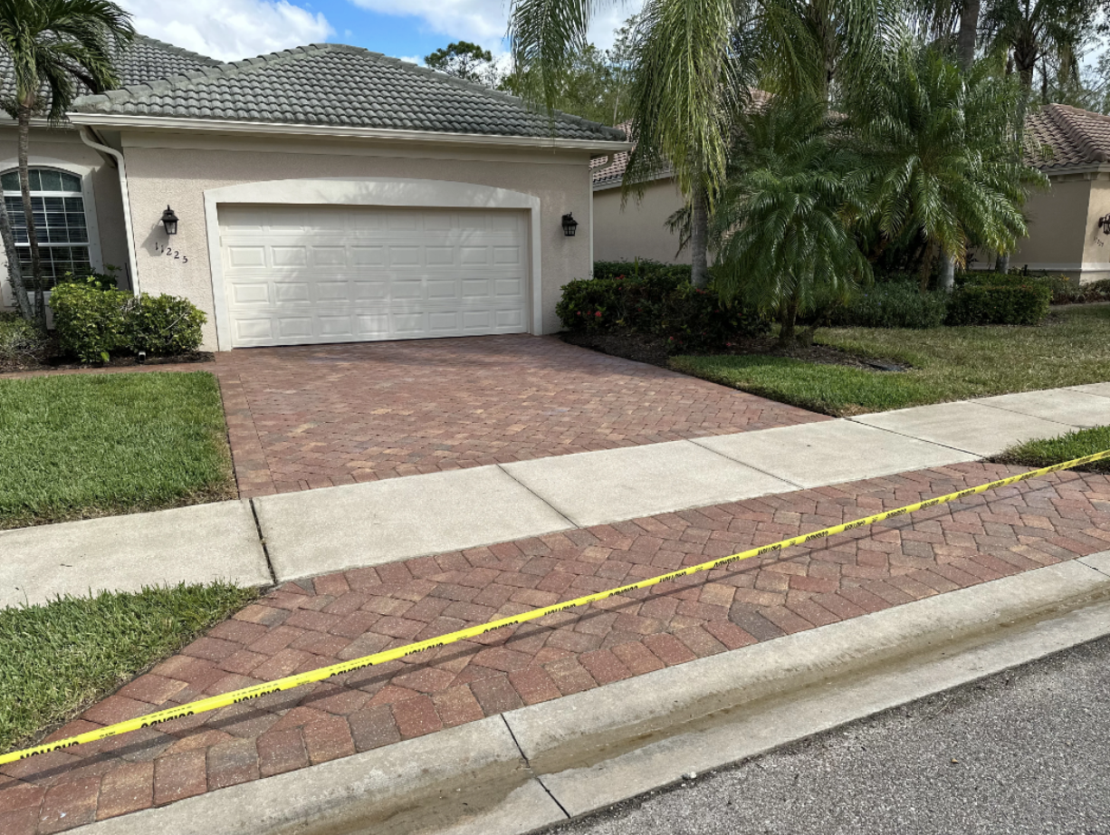 Screenshot 2025-10-14 230241