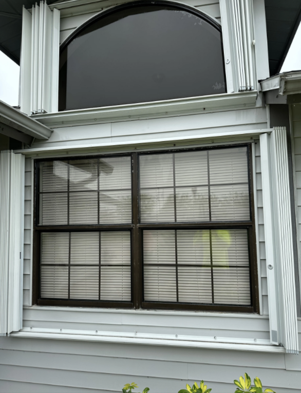 Screenshot 2025-10-14 230258